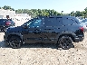 5FNYF6H87NB****** Repairable 2022 Honda Pilot in Massachusetts State