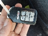 5FNYF6H87NB****** Salvage 2022 Honda Pilot in Massachusetts State