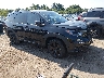 5FNYF6H87NB****** Salvage and Wrecked 2022 Honda Pilot in Boston Shirley