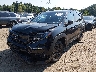 5FNYF6H87NB****** Used and Repairable 2022 Honda Pilot in Boston Shirley
