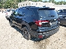 5FNYF6H87NB****** Salvage and Repairable 2022 Honda Pilot in Boston Shirley