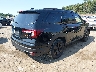 5FNYF6H87NB****** Salvage and Wrecked 2022 Honda Pilot in Massachusetts State