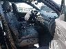 5FNYF6H87NB****** Used and Repairable 2022 Honda Pilot in Massachusetts State
