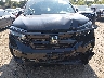 5FNYF6H87NB****** Salvage and Repairable 2022 Honda Pilot in Massachusetts State