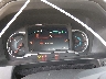 5FNYF6H87NB****** Salvage 2022 Honda Pilot in Boston Shirley