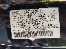 5FNYF6H87NB****** Used 2022 Honda Pilot in Boston Shirley