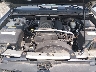 1GNDT13S842****** Reparables 2004 Chevrolet Trailblazer en Port Murray