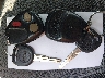 1GNDT13S842****** Salvamento 2004 Chevrolet Trailblazer en Estado de Nueva Jersey