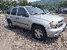 1GNDT13S842****** Salvamento y Destrozados 2004 Chevrolet Trailblazer en Port Murray