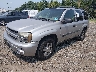 1GNDT13S842****** Usados y Reparables 2004 Chevrolet Trailblazer en Port Murray