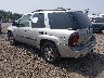 1GNDT13S842****** Salvamento y Reparables 2004 Chevrolet Trailblazer en Port Murray