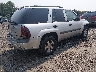 1GNDT13S842****** Salvamento y Destrozados 2004 Chevrolet Trailblazer en Estado de Nueva Jersey