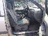 1GNDT13S842****** Usados y Reparables 2004 Chevrolet Trailblazer en Estado de Nueva Jersey