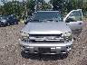 1GNDT13S842****** Salvamento y Reparables 2004 Chevrolet Trailblazer en Estado de Nueva Jersey
