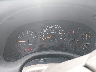 1GNDT13S842****** Salvamento 2004 Chevrolet Trailblazer en Port Murray