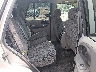 1GNDT13S842****** Destrozados 2004 Chevrolet Trailblazer en Port Murray