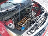 KNDPBCAC0F7****** Repairable 2015 Kia Sportage in Roanoke