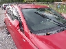 KNDPBCAC0F7****** Used 2015 Kia Sportage in Virginia State