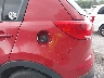 KNDPBCAC0F7****** Salvage 2015 Kia Sportage