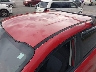 KNDPBCAC0F7****** Wrecked 2015 Kia Sportage