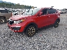 KNDPBCAC0F7****** Used and Repairable 2015 Kia Sportage in Roanoke