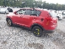 KNDPBCAC0F7****** Salvage and Repairable 2015 Kia Sportage in Roanoke