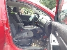 KNDPBCAC0F7****** Used and Repairable 2015 Kia Sportage in Virginia State