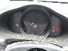 KNDPBCAC0F7****** Salvage 2015 Kia Sportage in Roanoke