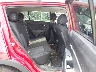 KNDPBCAC0F7****** Wrecked 2015 Kia Sportage in Roanoke