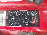 KNDPBCAC0F7****** Used 2015 Kia Sportage in Roanoke