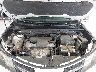 JTMBFREV1FD****** Repairable 2015 Toyota RAV4 in Newburgh