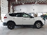 JTMBFREV1FD****** Used 2015 Toyota RAV4 in New York State