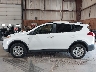 JTMBFREV1FD****** Repairable 2015 Toyota RAV4 in New York State