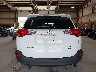 JTMBFREV1FD****** Wrecked 2015 Toyota RAV4