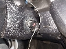 JTMBFREV1FD****** Salvage 2015 Toyota RAV4 in New York State