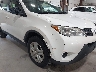 JTMBFREV1FD****** Used 2015 Toyota RAV4