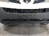 JTMBFREV1FD****** Repairable 2015 Toyota RAV4