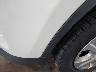 JTMBFREV1FD****** Salvage and Wrecked 2015 Toyota RAV4 in Newburgh