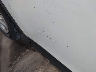 JTMBFREV1FD****** Used and Repairable 2015 Toyota RAV4 in Newburgh