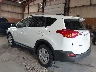 JTMBFREV1FD****** Salvage and Repairable 2015 Toyota RAV4 in Newburgh