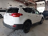 JTMBFREV1FD****** Salvage and Wrecked 2015 Toyota RAV4 in New York State