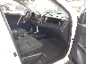 JTMBFREV1FD****** Used and Repairable 2015 Toyota RAV4 in New York State