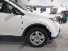 JTMBFREV1FD****** Salvage and Repairable 2015 Toyota RAV4 in New York State