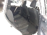JTMBFREV1FD****** Wrecked 2015 Toyota RAV4 in Newburgh