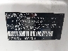 JTMBFREV1FD****** Used 2015 Toyota RAV4 in Newburgh