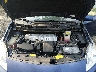 JTDKN3DU6A0****** Repairable 2010 Toyota Prius in Suffolk