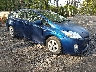 JTDKN3DU6A0****** Salvage and Wrecked 2010 Toyota Prius in Suffolk