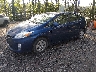 JTDKN3DU6A0****** Used and Repairable 2010 Toyota Prius in Suffolk
