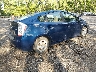 JTDKN3DU6A0****** Salvage and Wrecked 2010 Toyota Prius in Virginia State