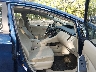 JTDKN3DU6A0****** Used and Repairable 2010 Toyota Prius in Virginia State